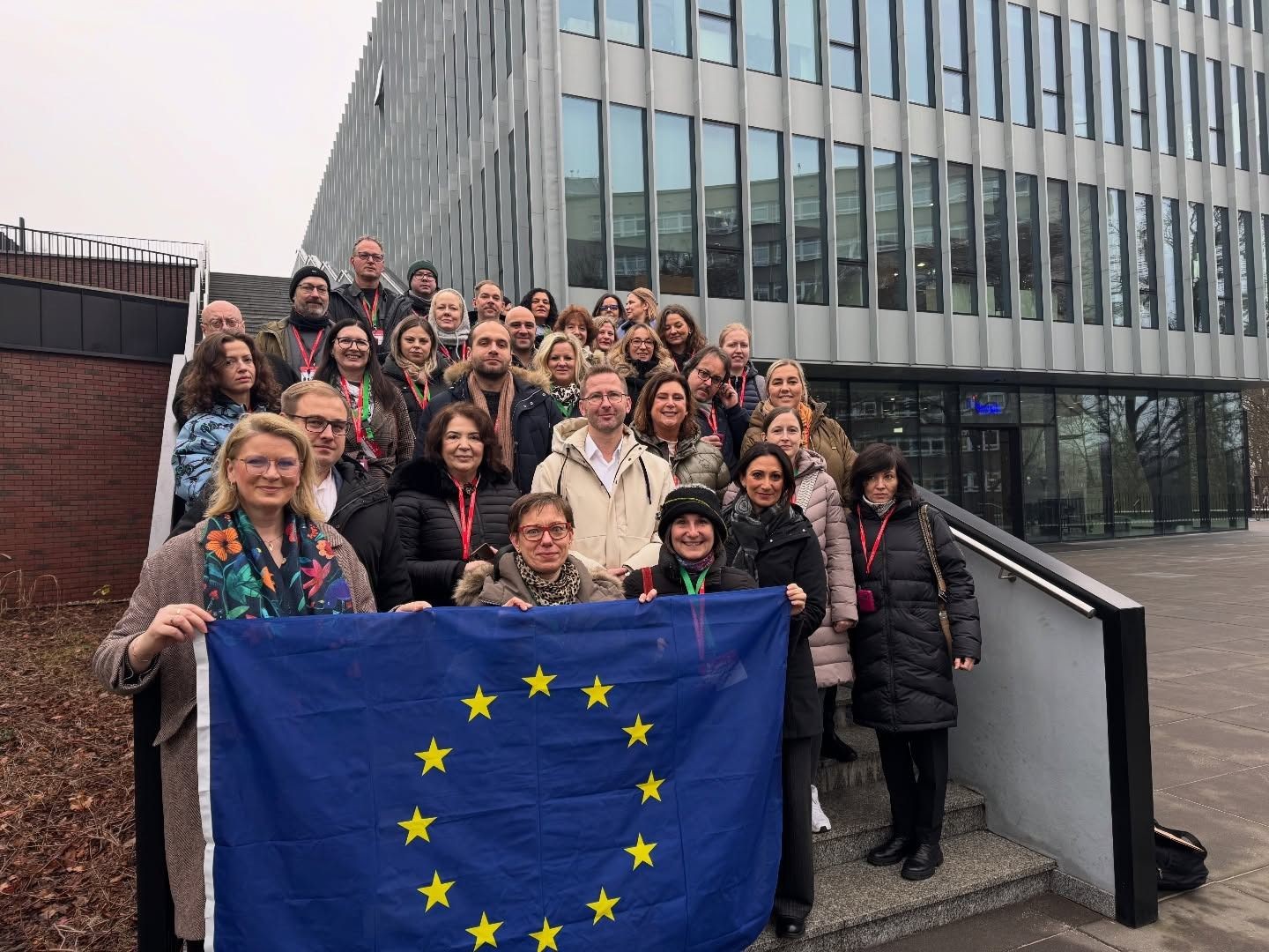 WhatsApp Image 2025-12-08 at 09.35.59 (1).jpeg